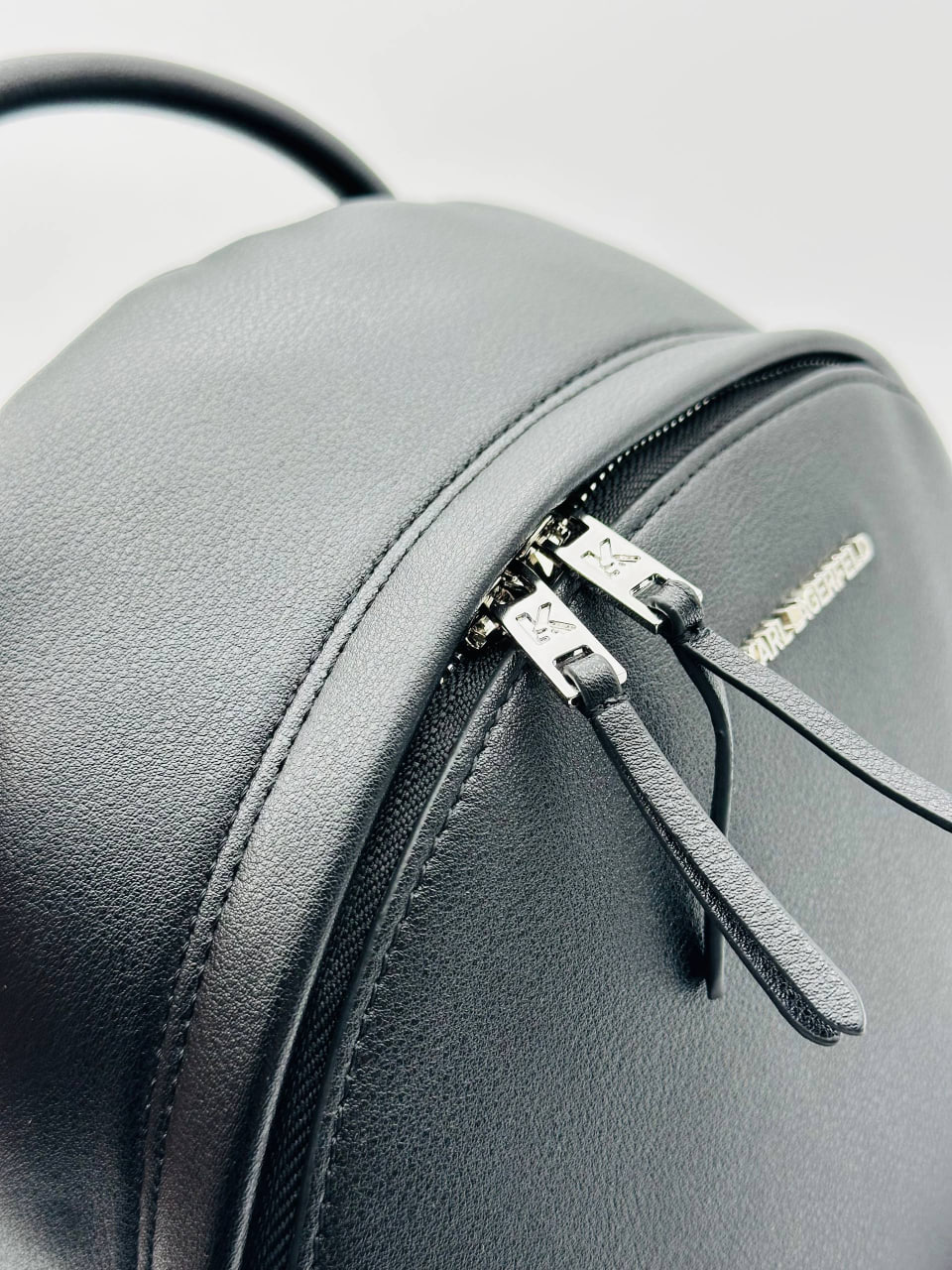 Рюкзак Karl Lagerfeld 7