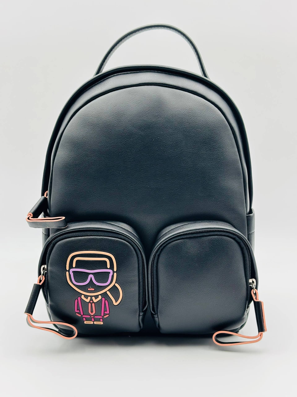 Рюкзак Karl Lagerfeld