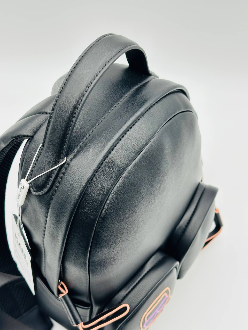 Рюкзак Karl Lagerfeld 3