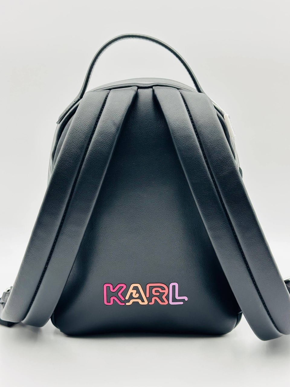 Рюкзак Karl Lagerfeld 5