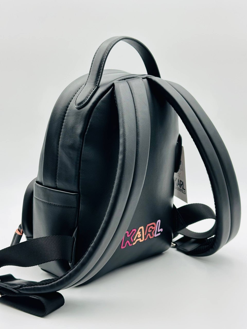 Рюкзак Karl Lagerfeld 6