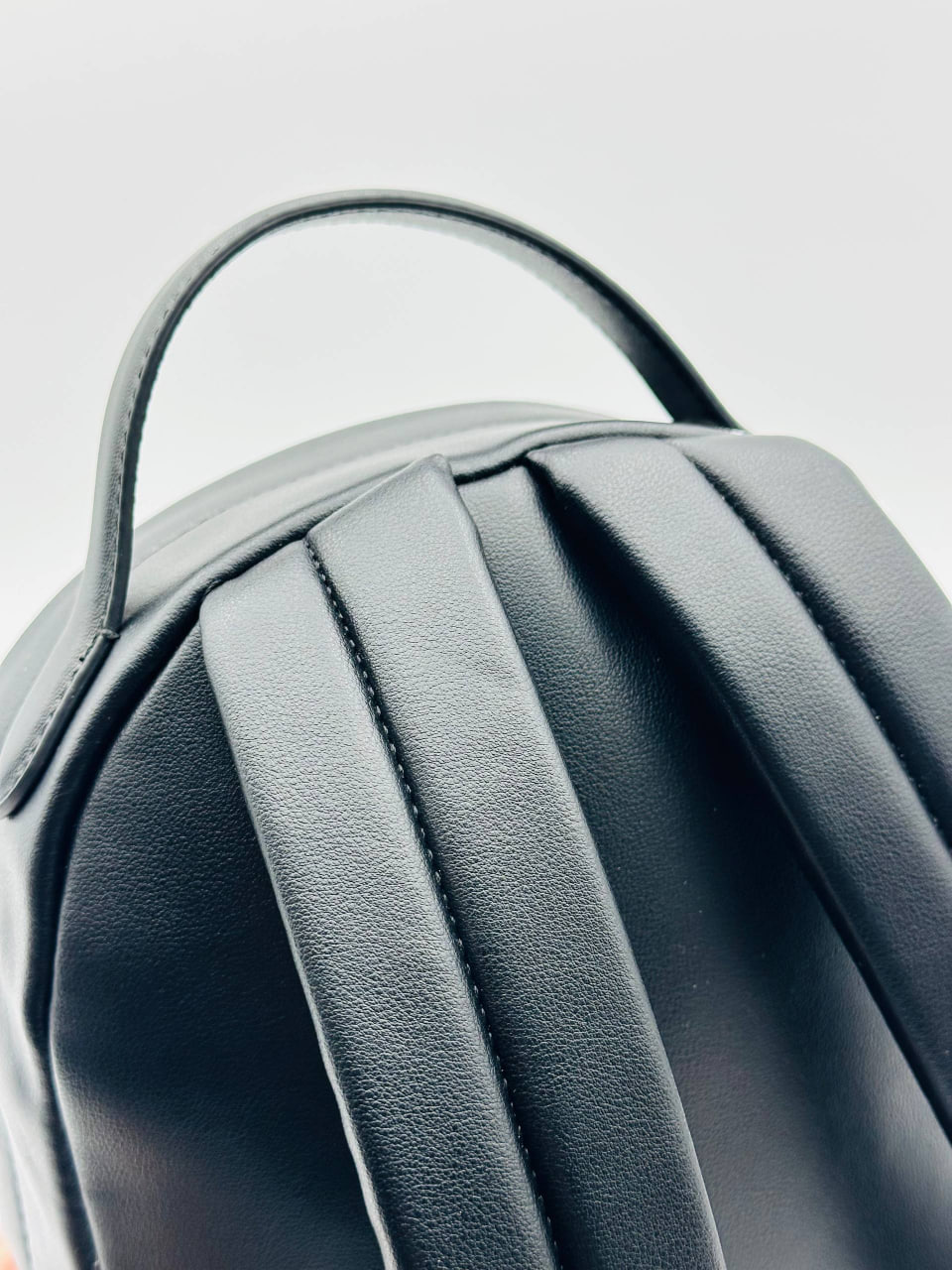 Рюкзак Karl Lagerfeld 7