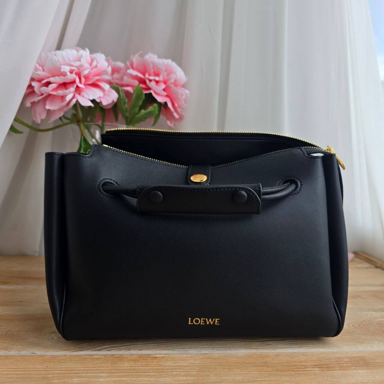 Сумка Loewe
