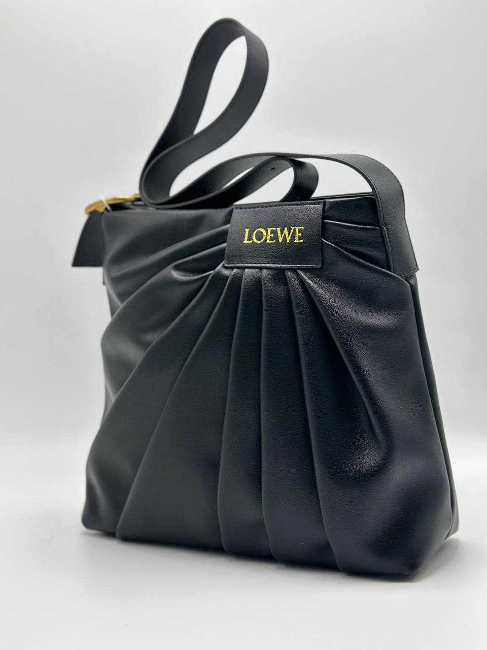 Сумка Loewe 4
