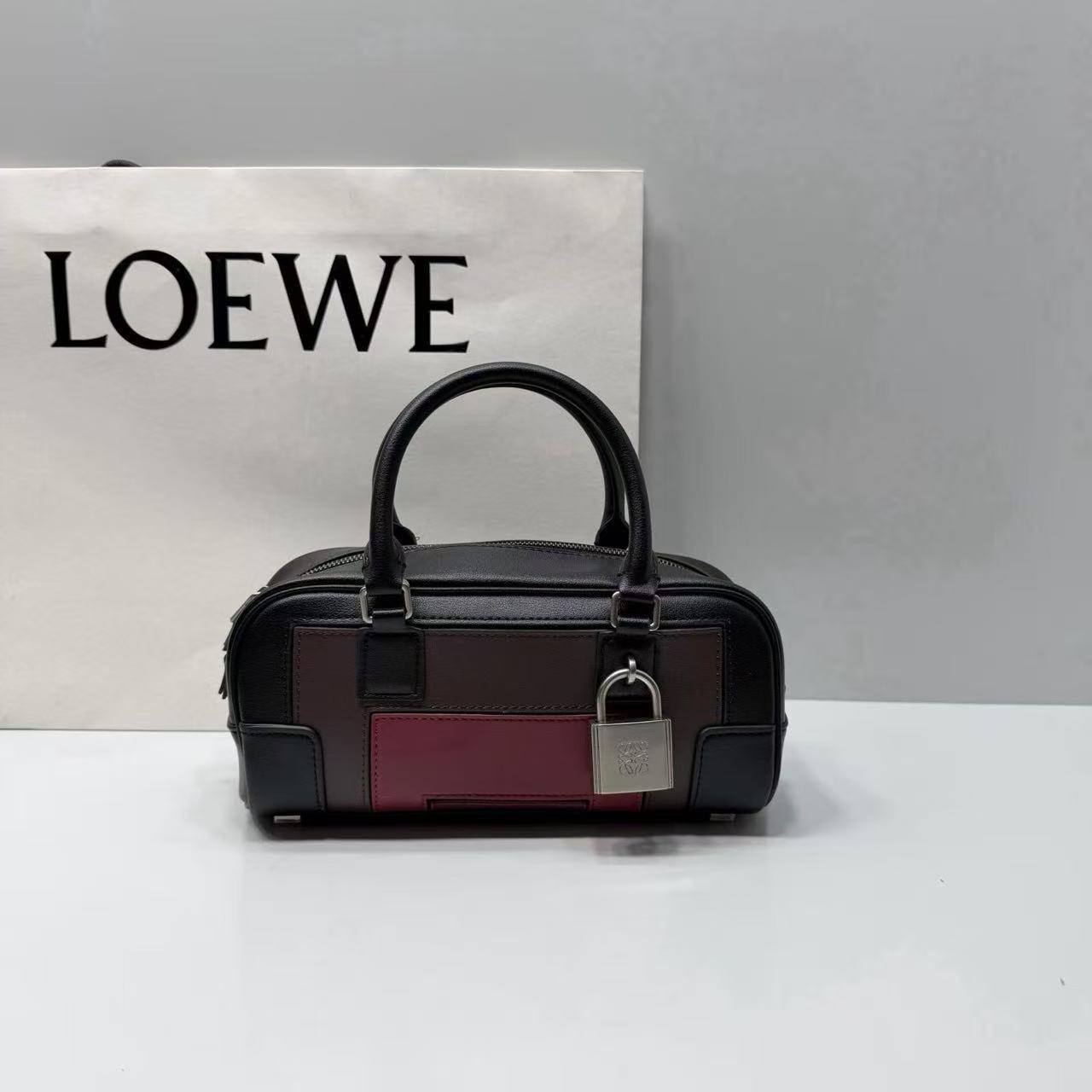 Сумка Loewe