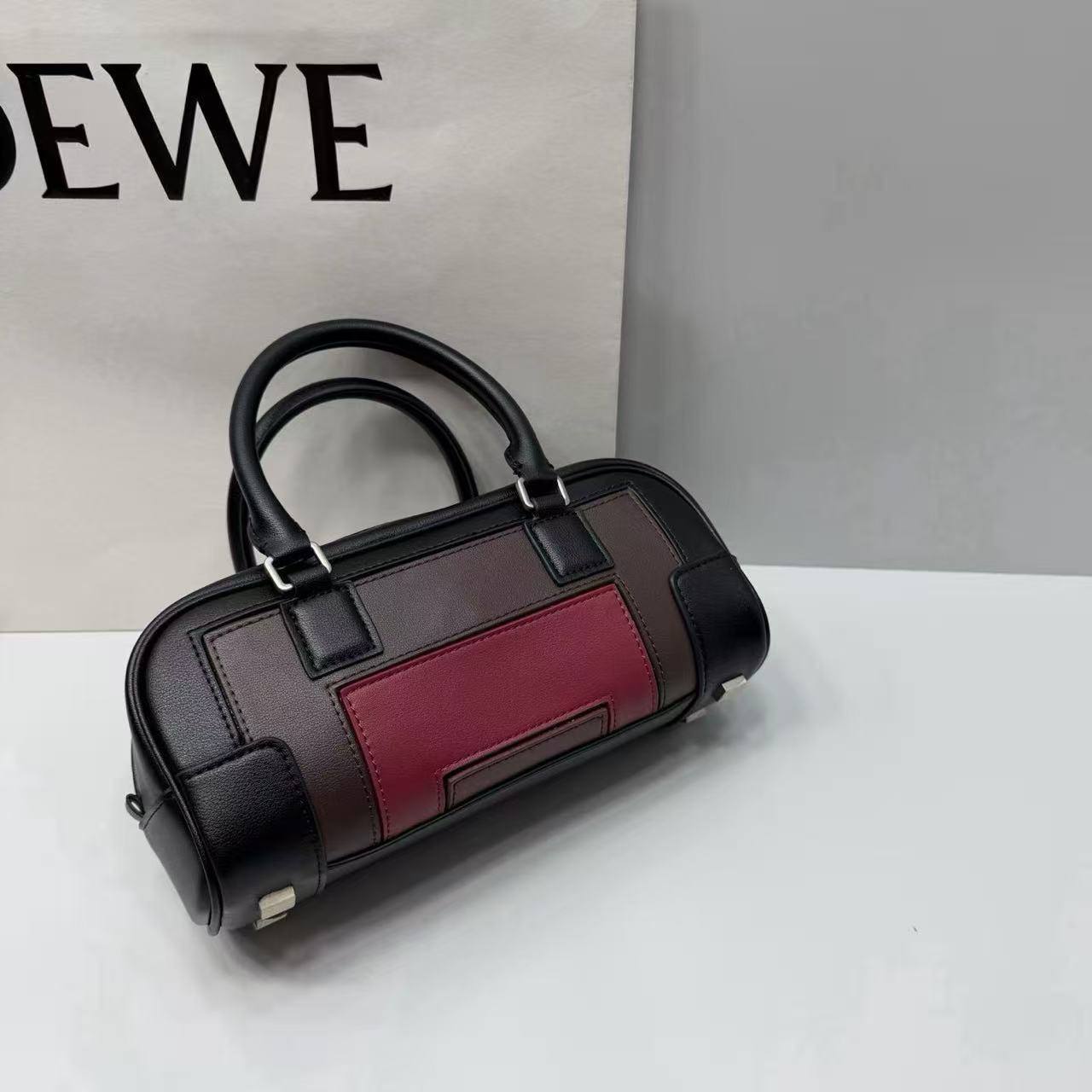 Сумка Loewe 3