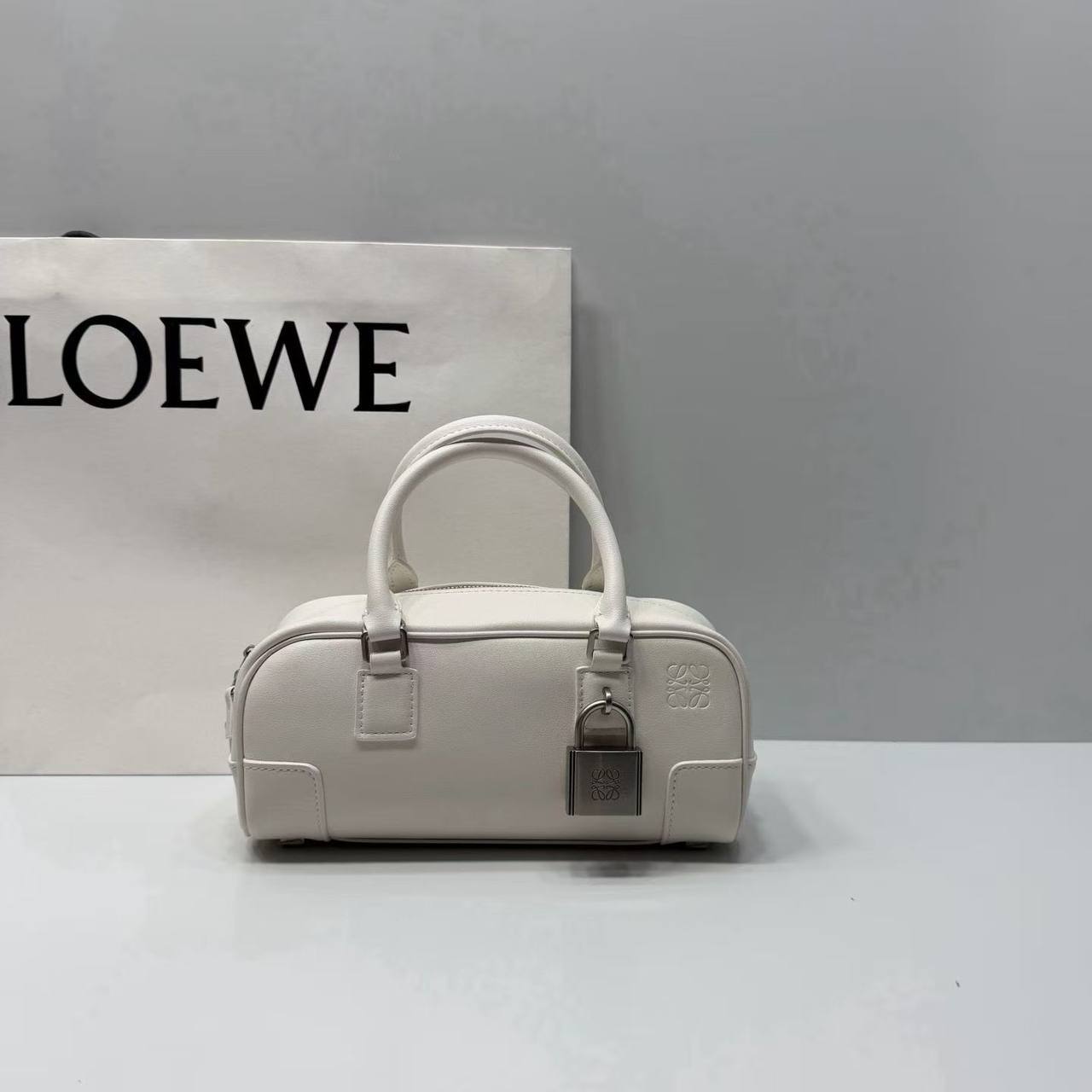 Сумка Loewe