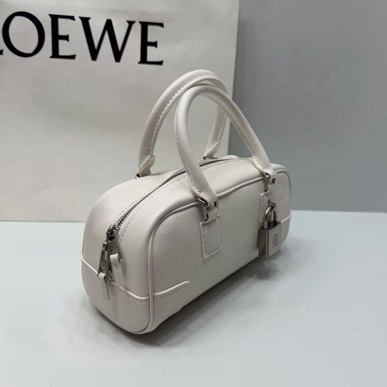 Сумка Loewe 3