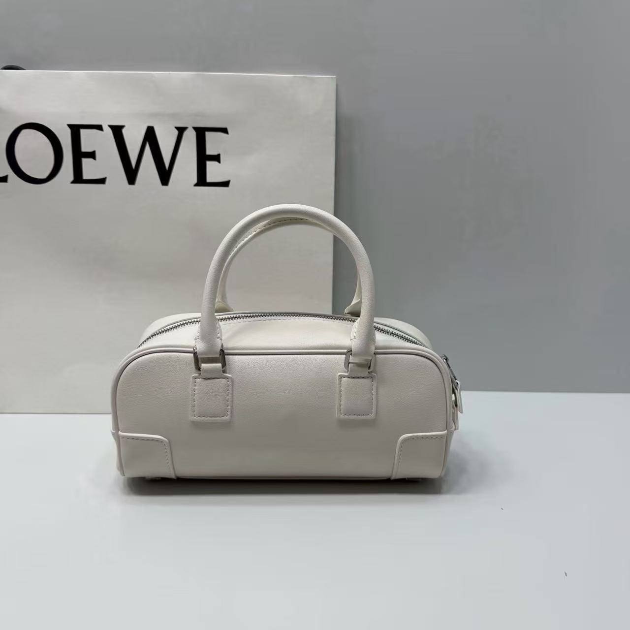 Сумка Loewe 4