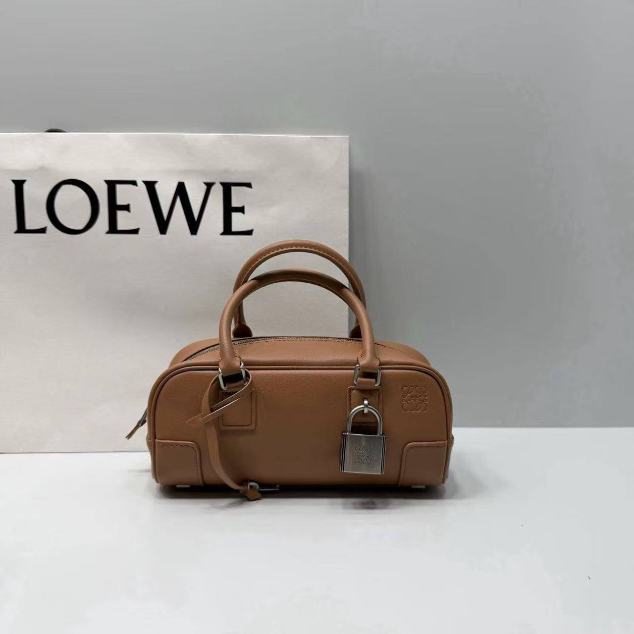 Сумка Loewe