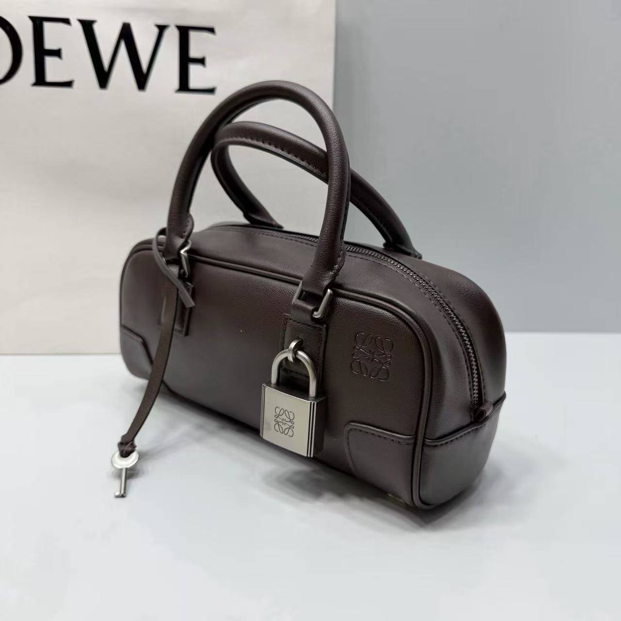 Сумка Loewe