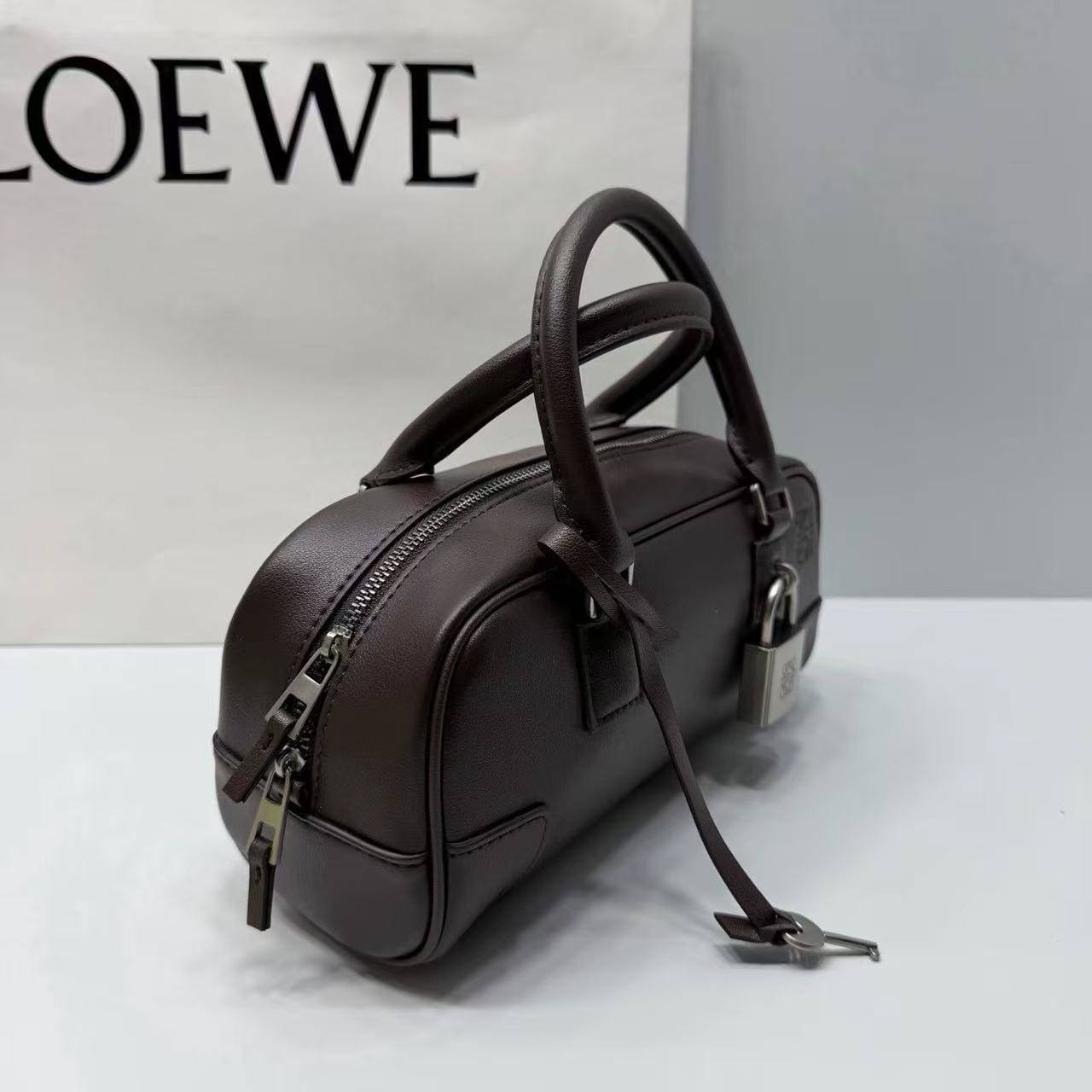 Сумка Loewe 3