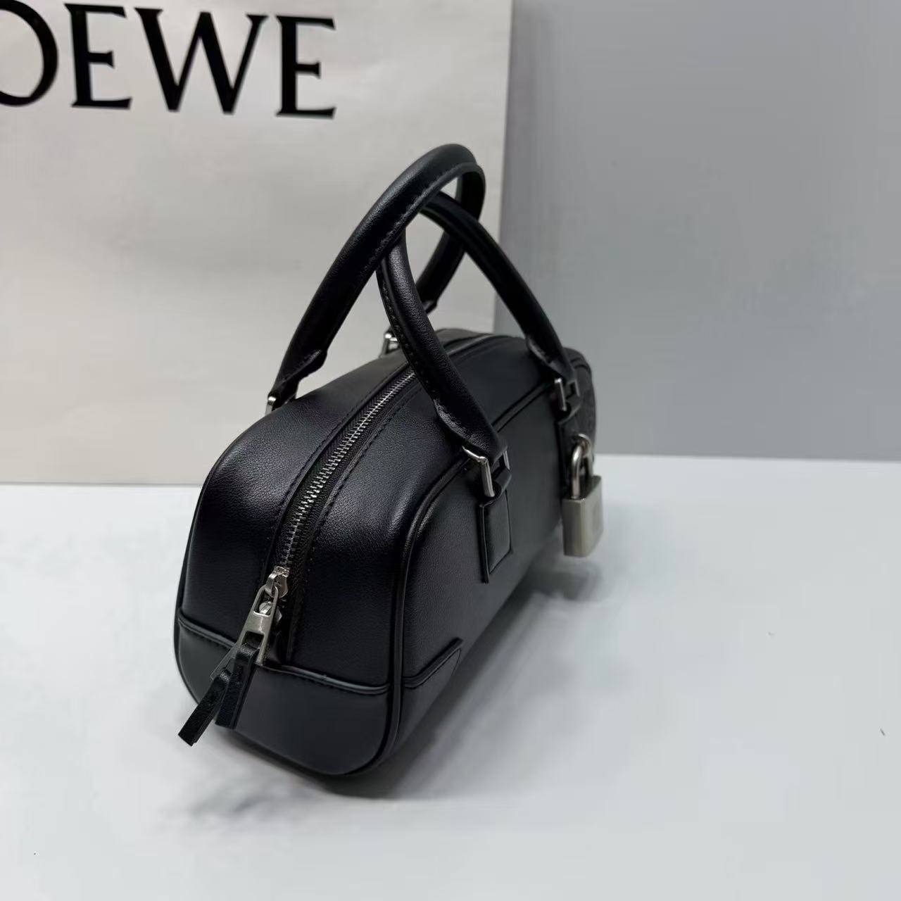 Сумка Loewe 5