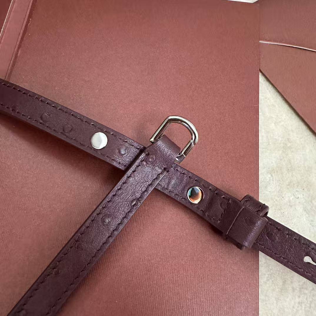 Сумка Loro Piana 7