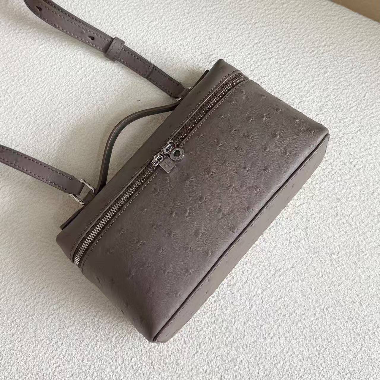 Сумка Loro Piana 3