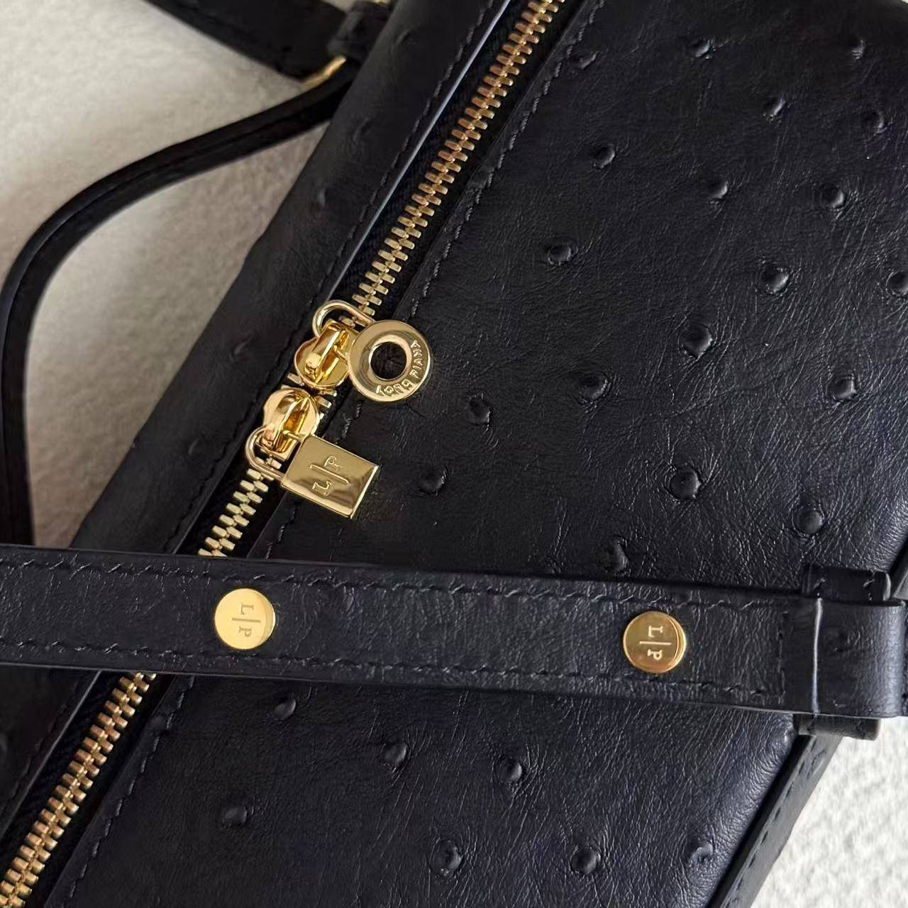 Сумка Loro Piana 6