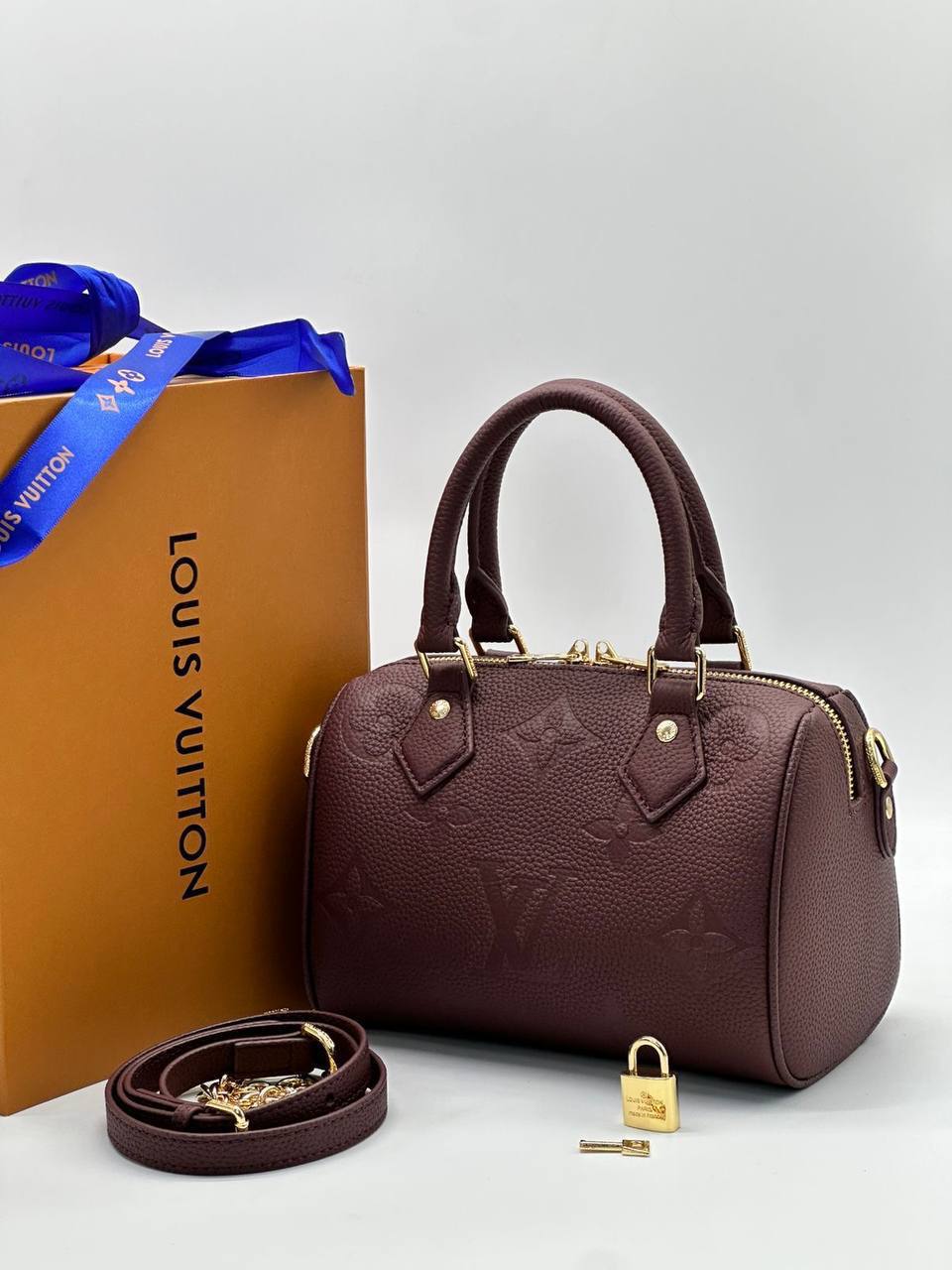 Сумка Louis Vuitton