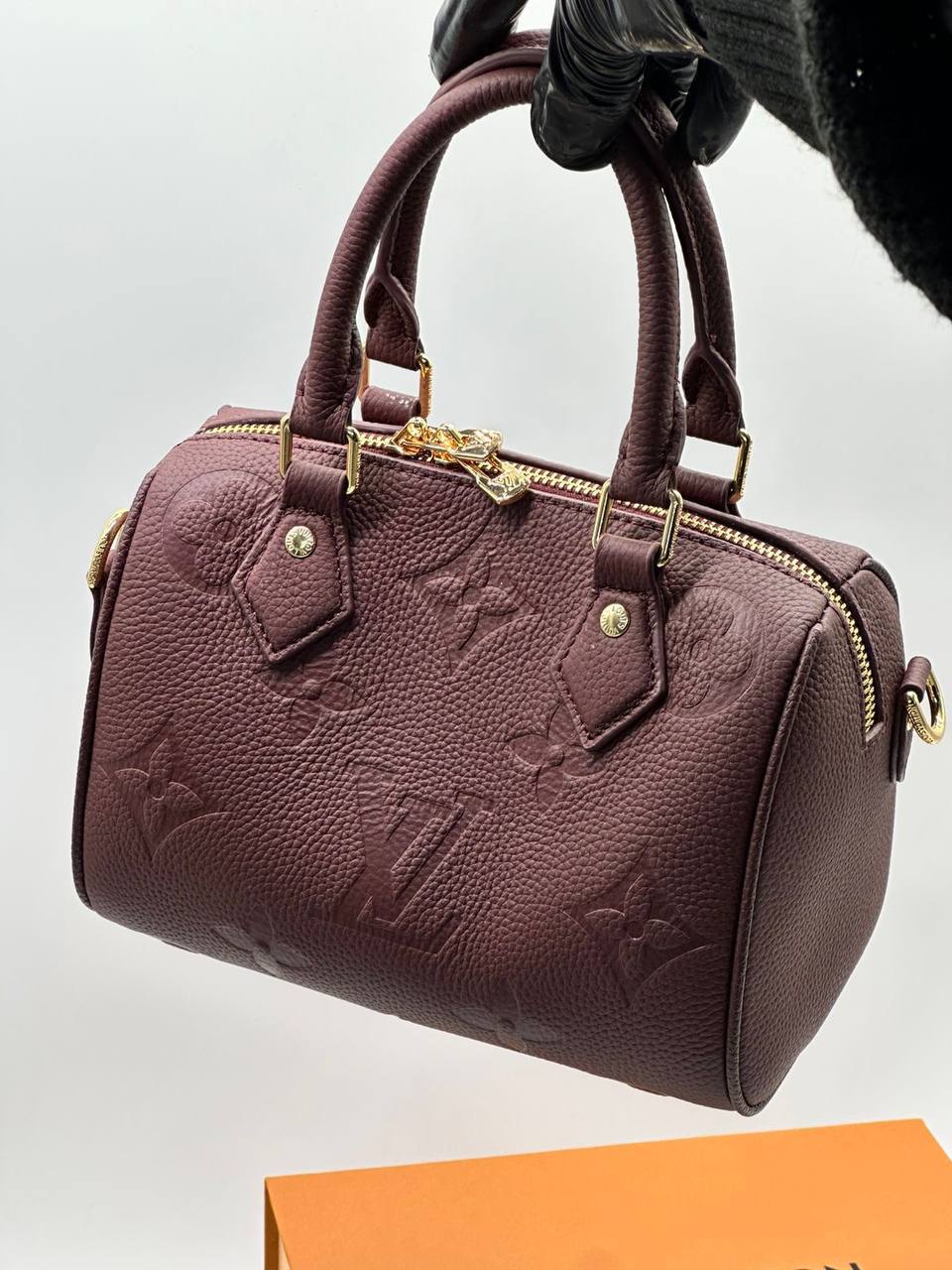 Сумка Louis Vuitton 3