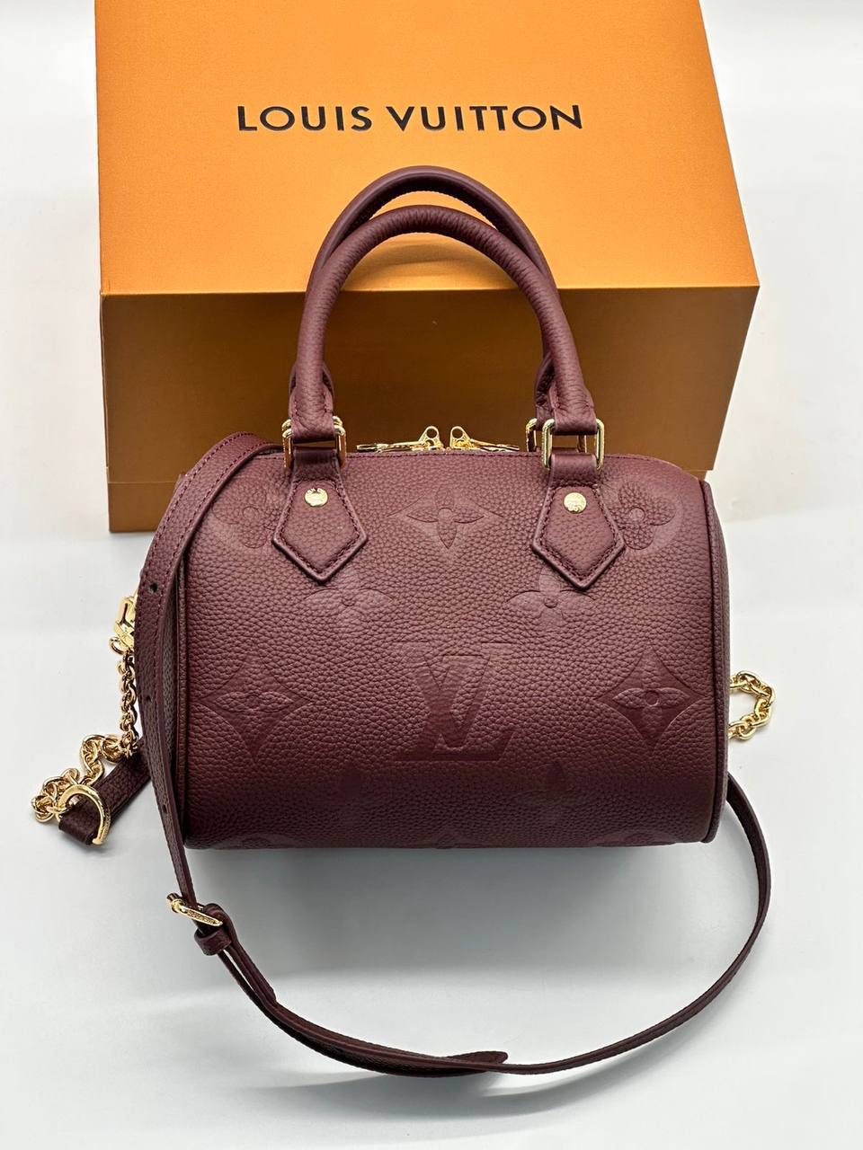 Сумка Louis Vuitton 4