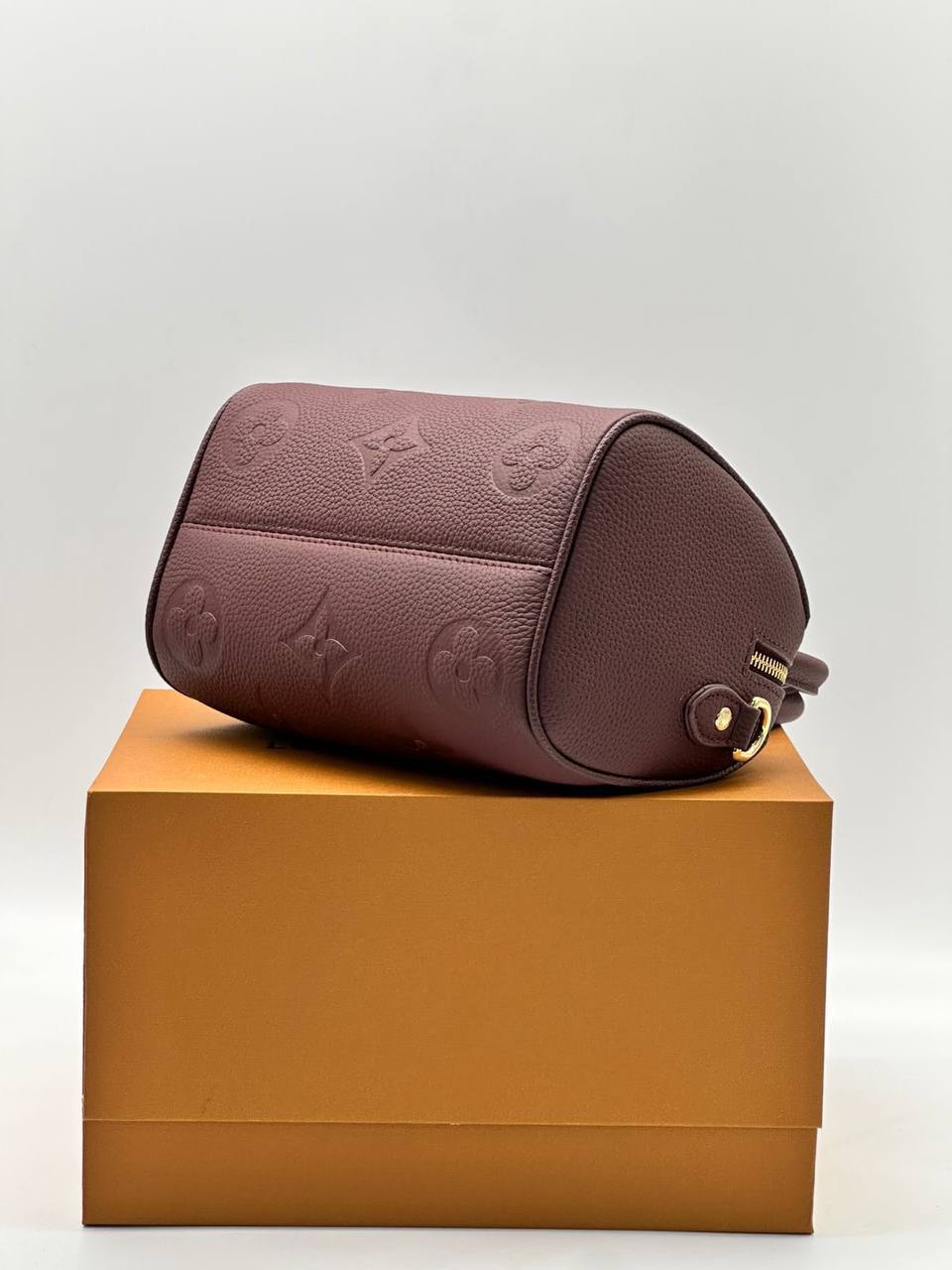 Сумка Louis Vuitton 5