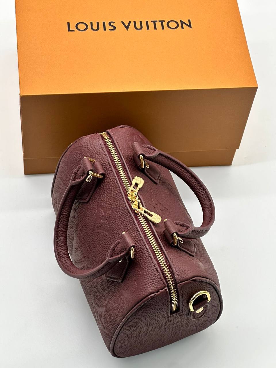 Сумка Louis Vuitton 6