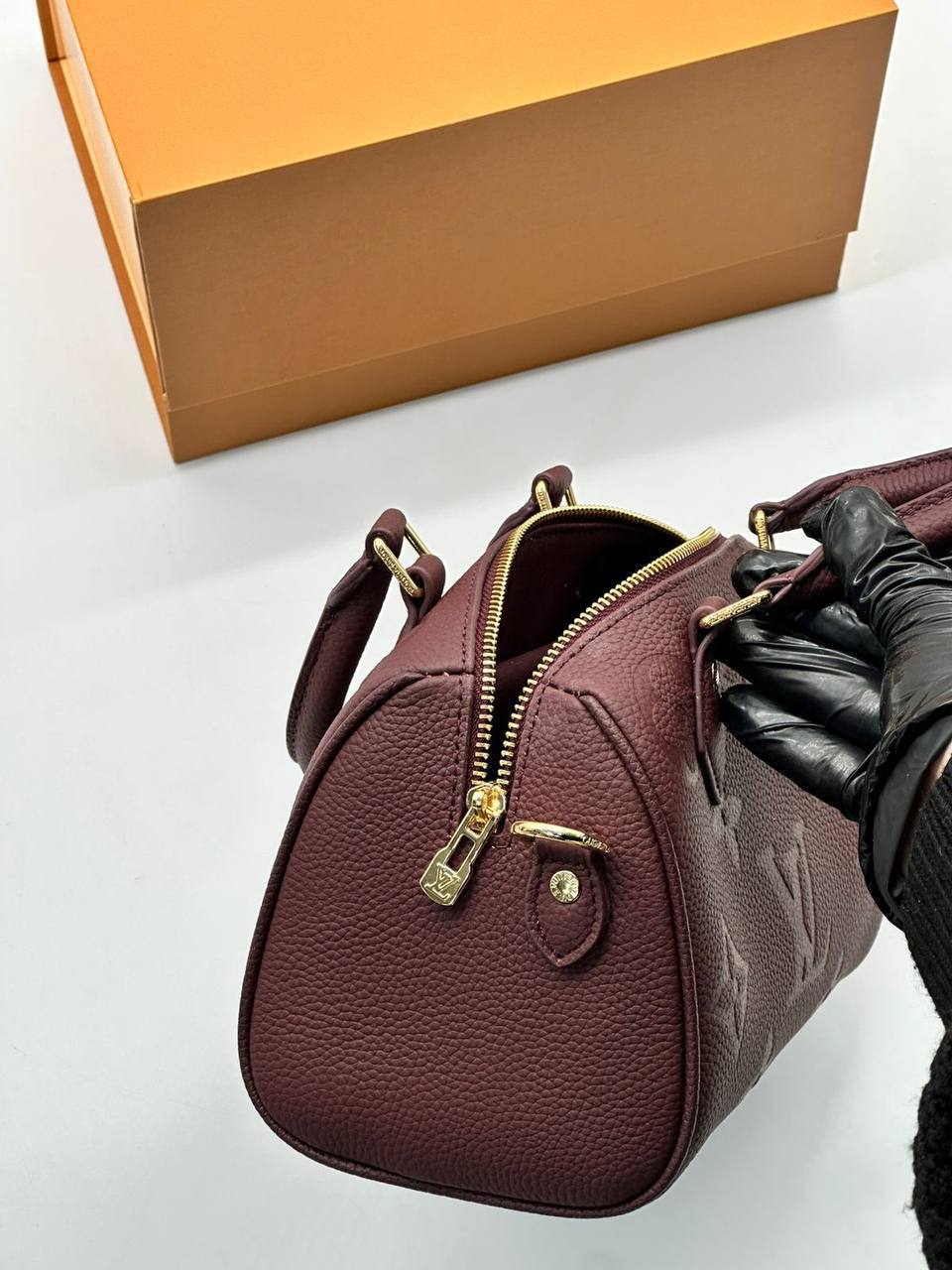 Сумка Louis Vuitton 7