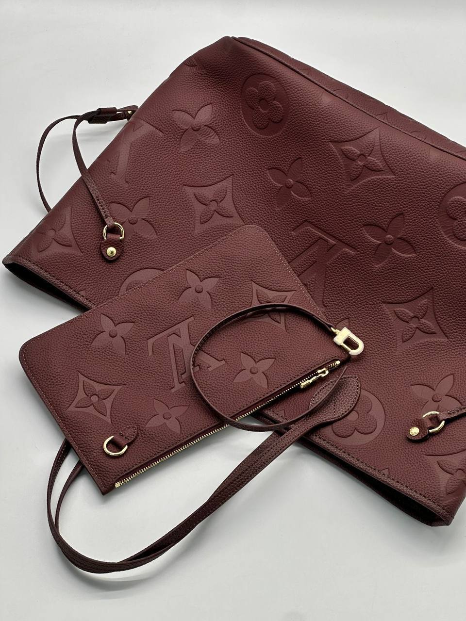 Сумка Louis Vuitton 4