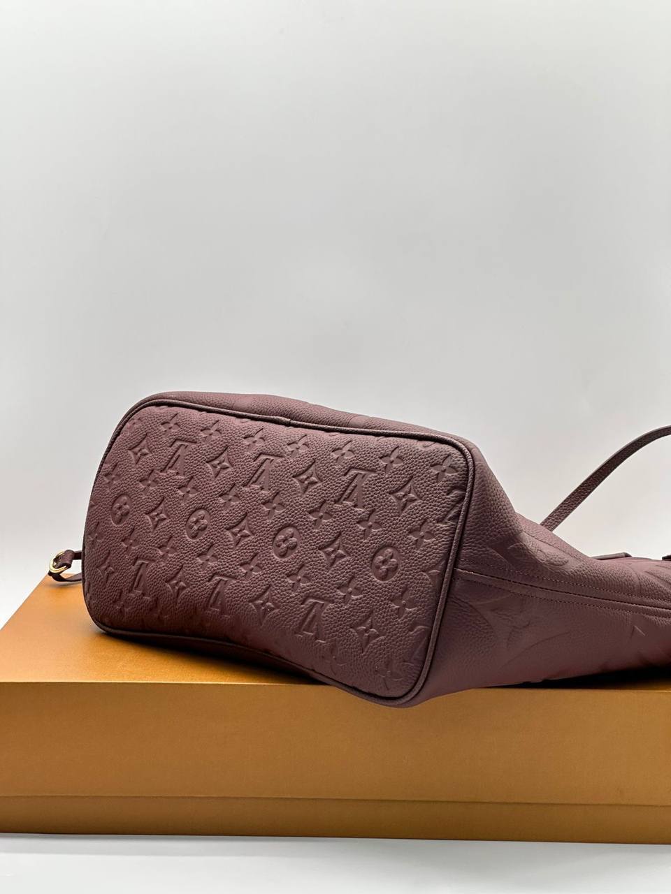 Сумка Louis Vuitton 5