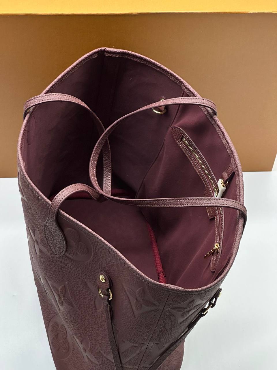 Сумка Louis Vuitton 6