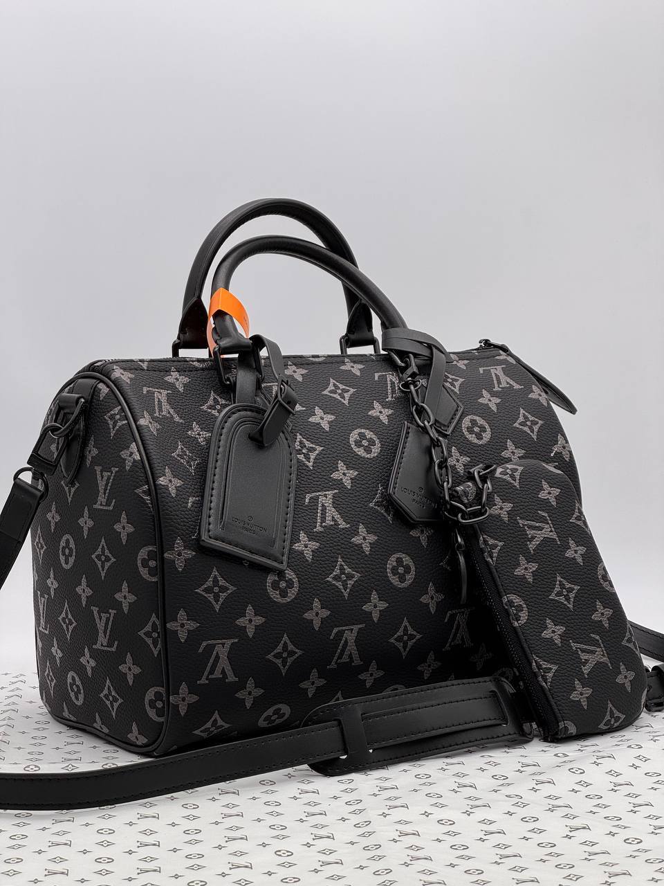 Сумка Louis Vuitton