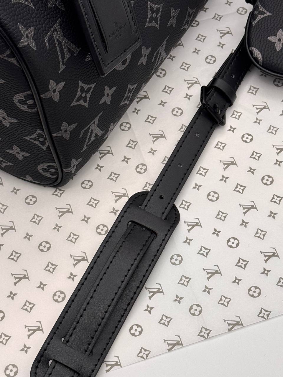 Сумка Louis Vuitton 3