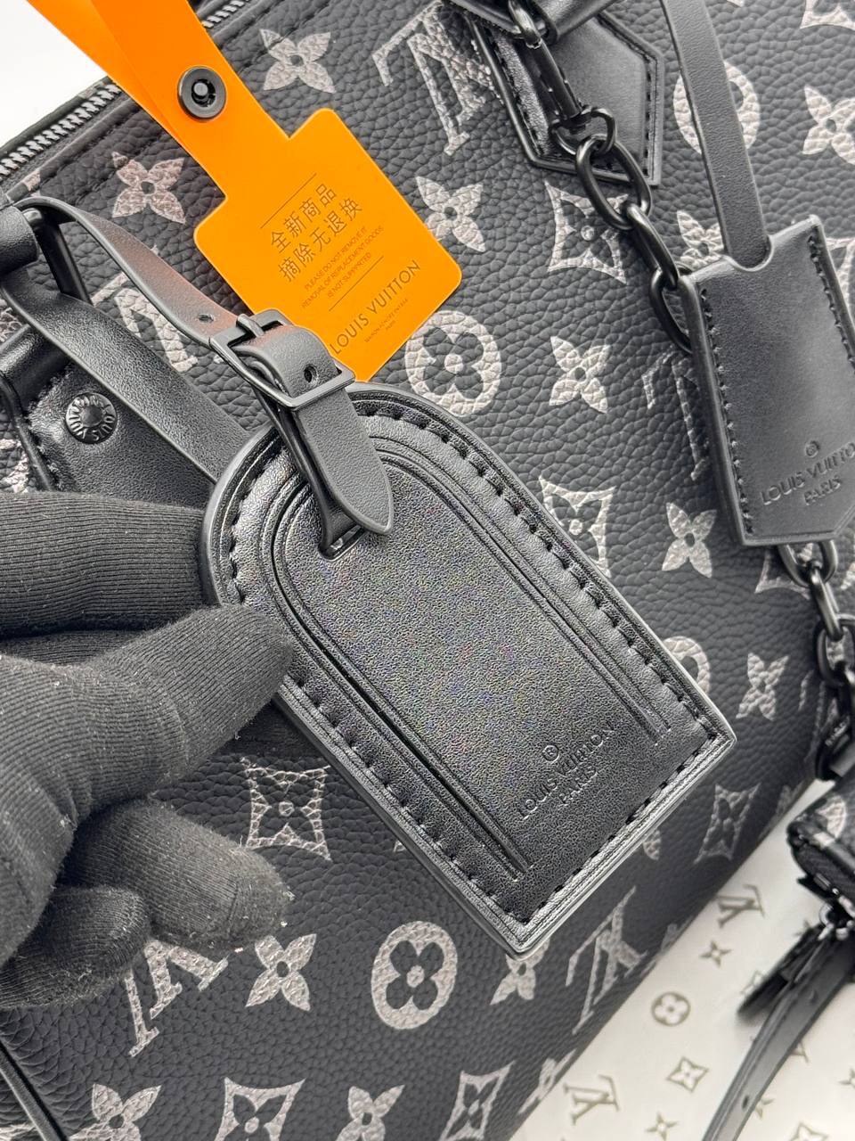 Сумка Louis Vuitton 4