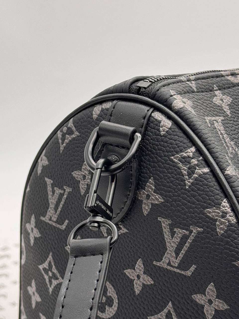 Сумка Louis Vuitton 5