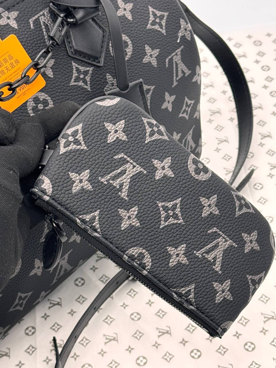 Сумка Louis Vuitton 7