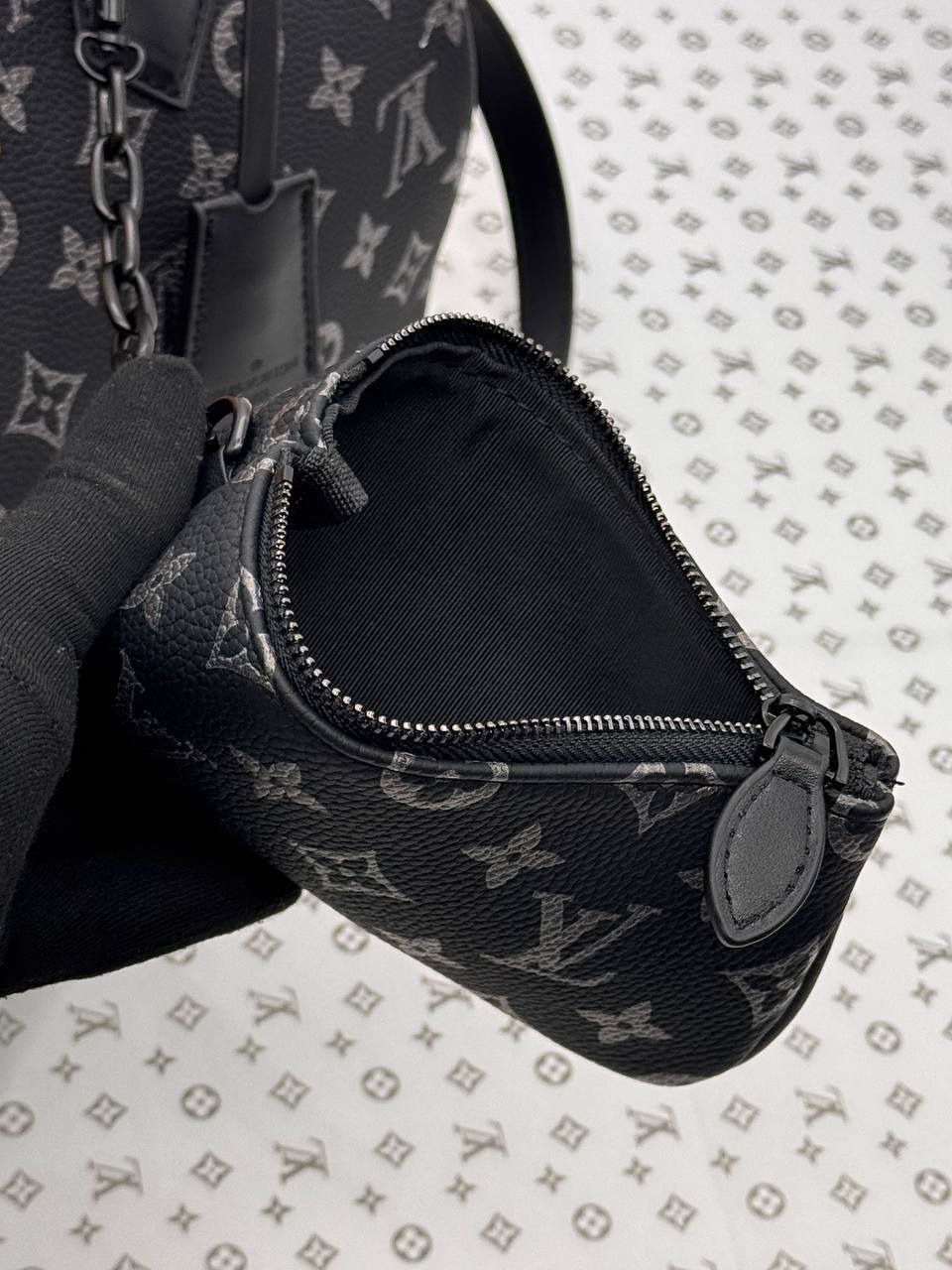 Сумка Louis Vuitton 8