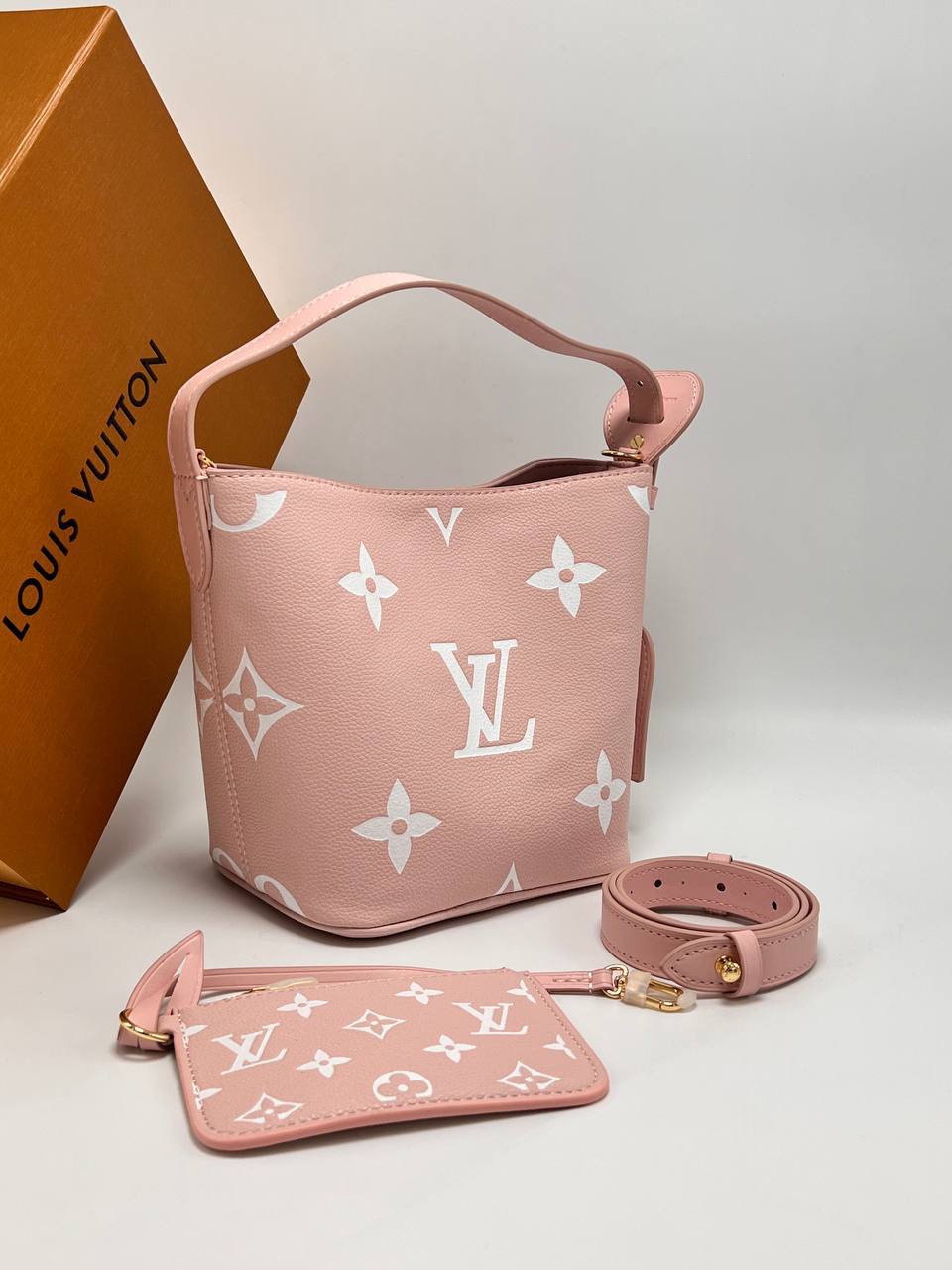 Сумка Louis Vuitton