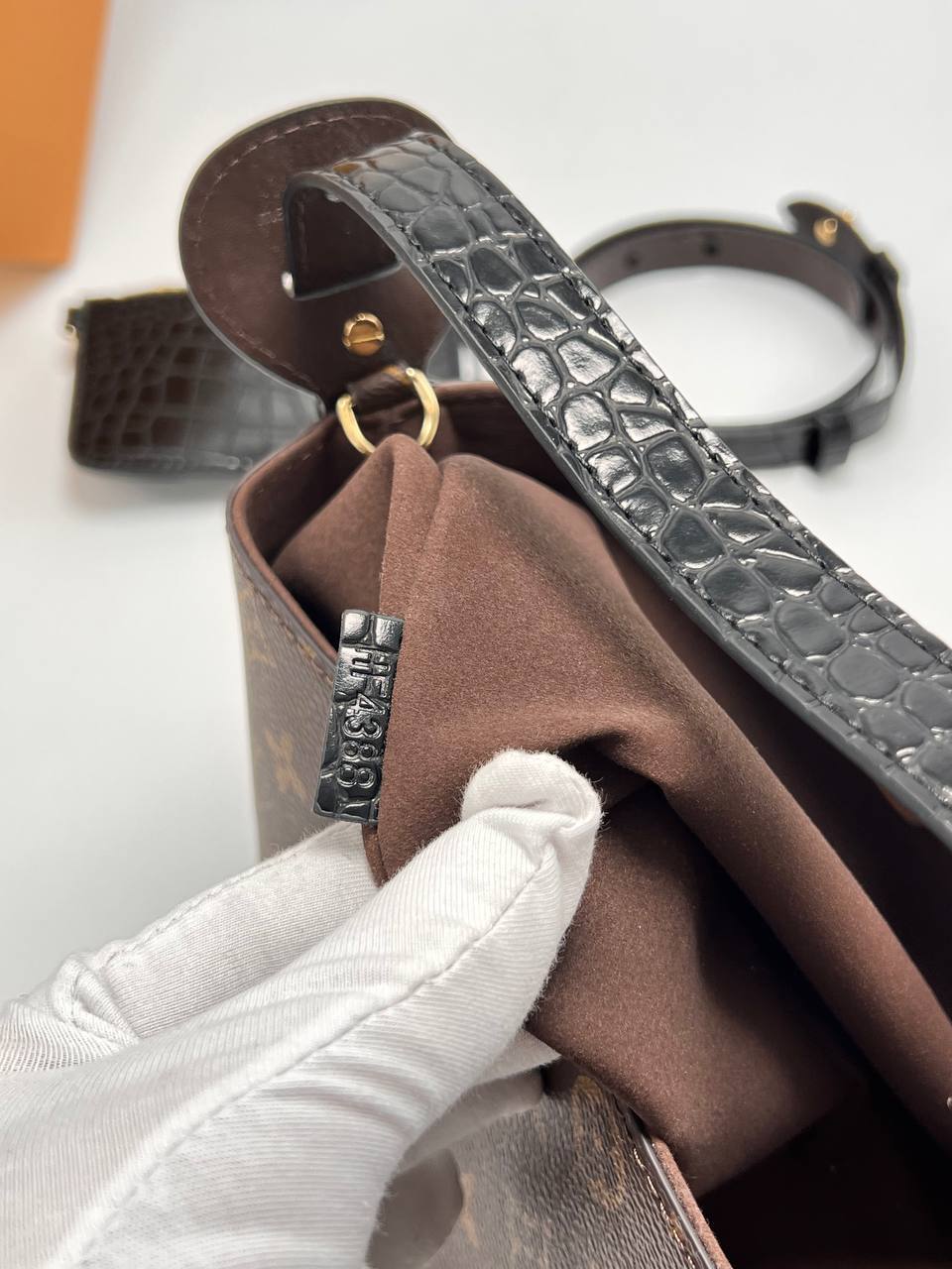 Сумка Louis Vuitton 8