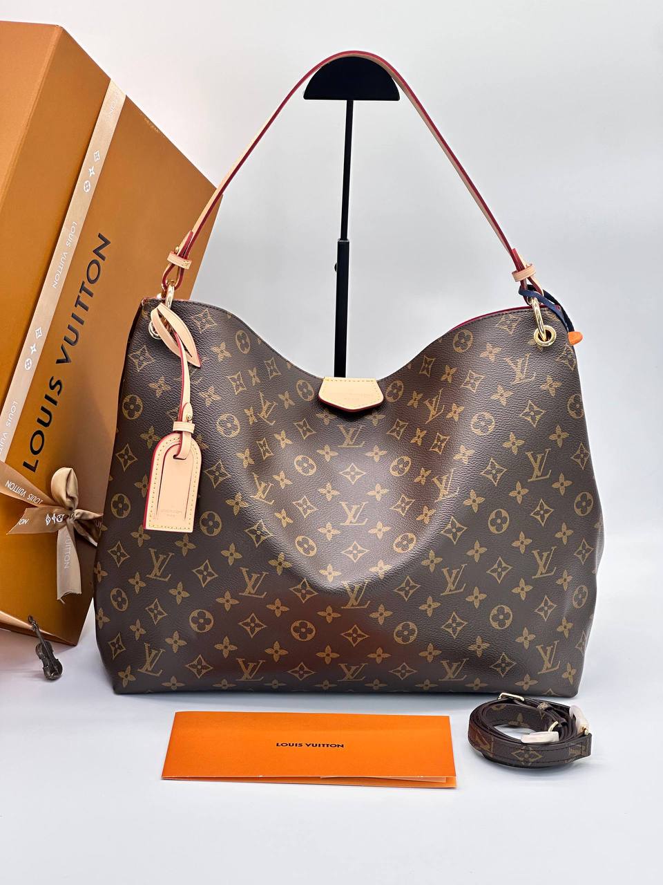 Сумка Louis Vuitton