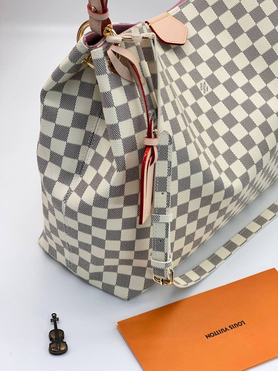 Сумка Louis Vuitton 6