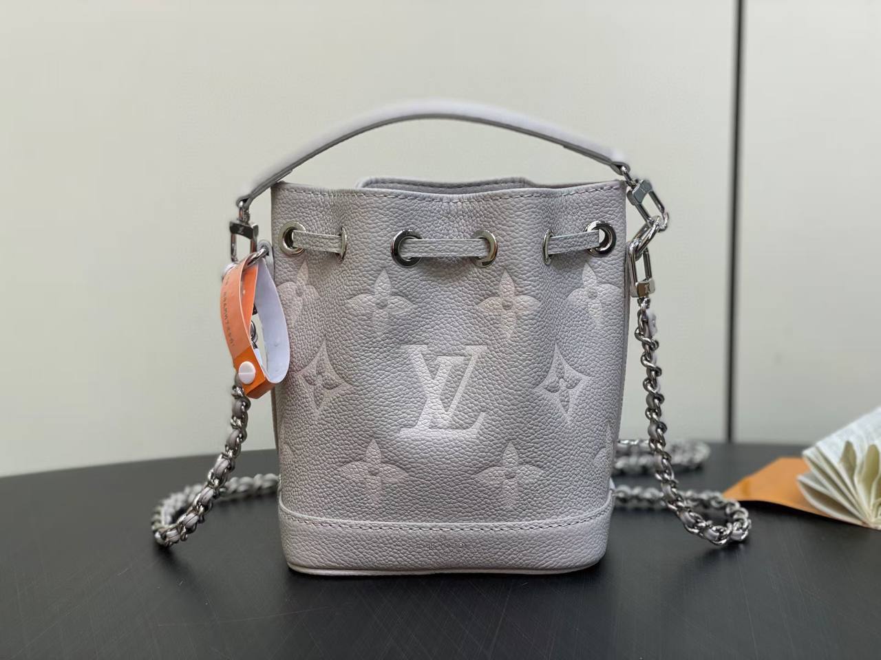 Рюкзак Louis Vuitton 2