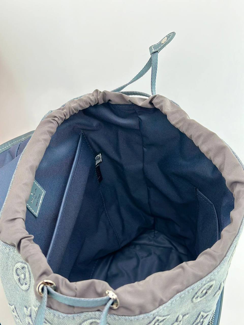 Рюкзак Louis Vuitton 10