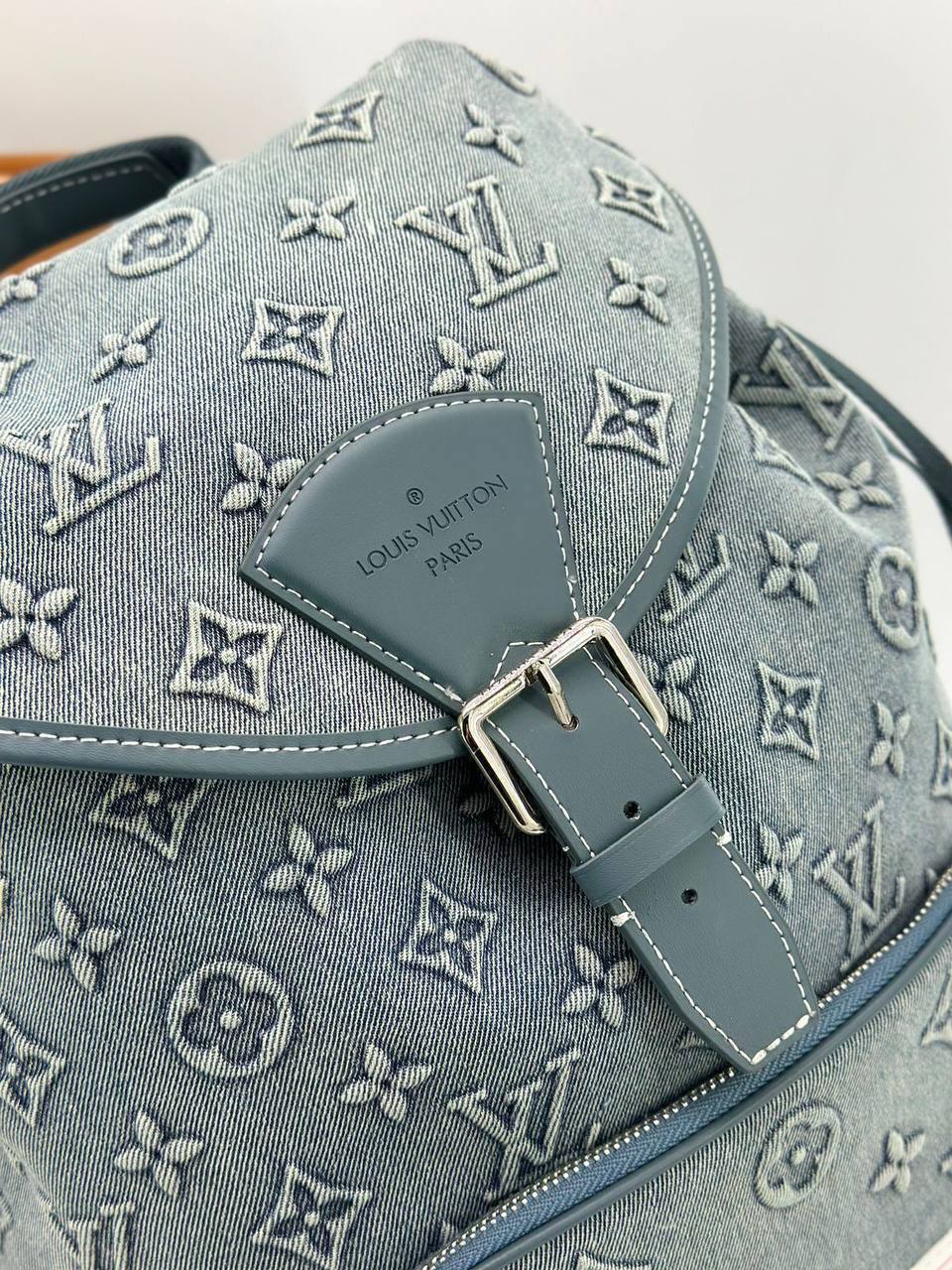 Рюкзак Louis Vuitton 3