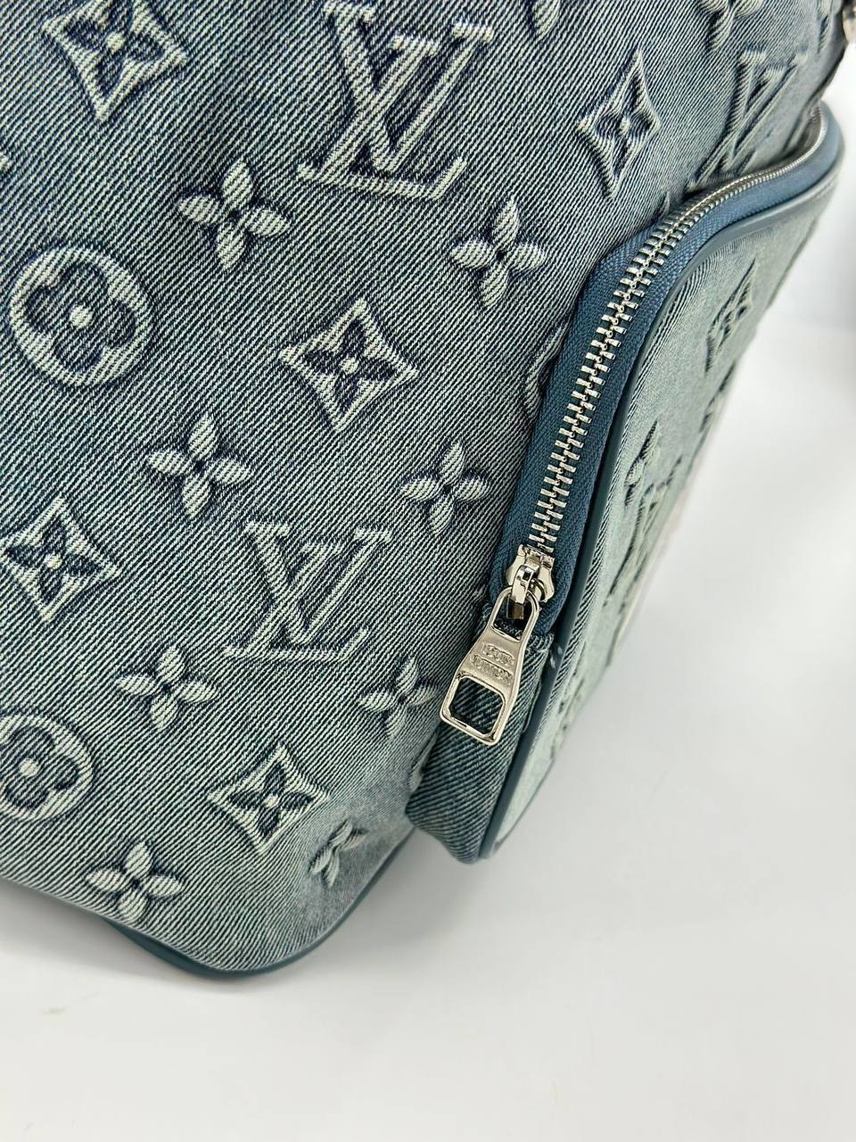 Рюкзак Louis Vuitton 6