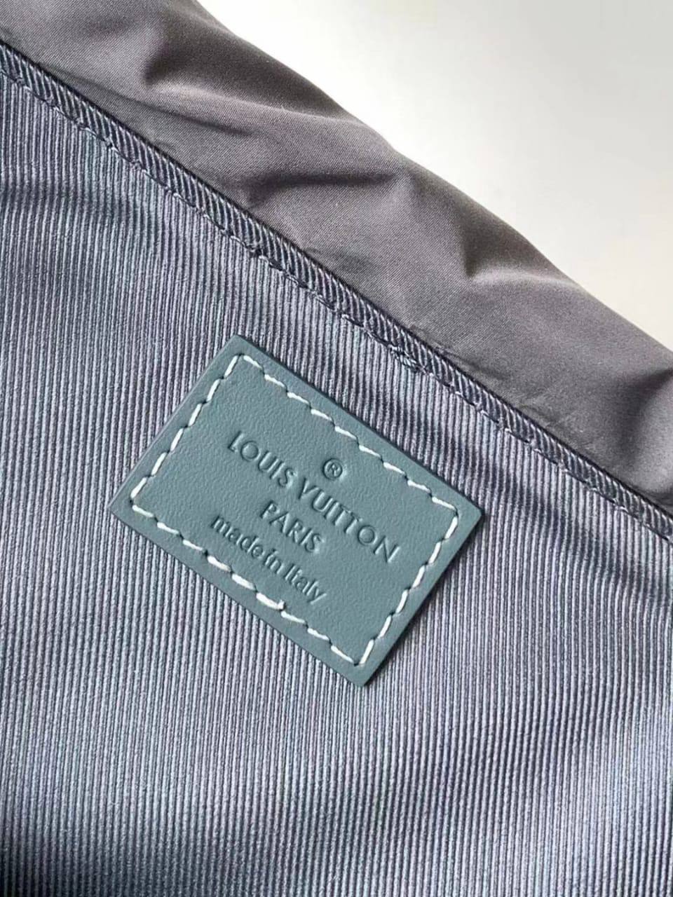 Рюкзак Louis Vuitton 9