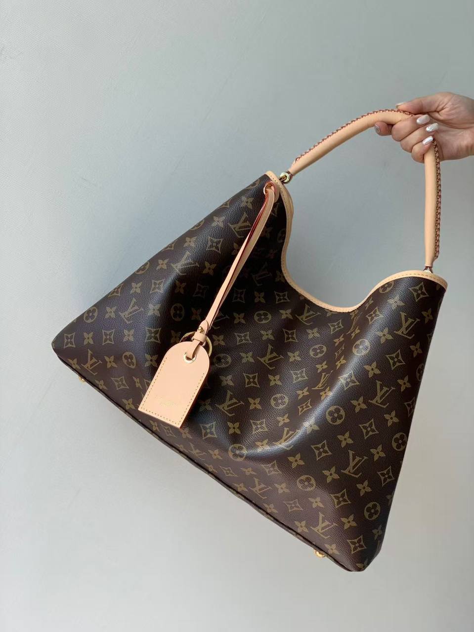 Сумка Louis Vuitton