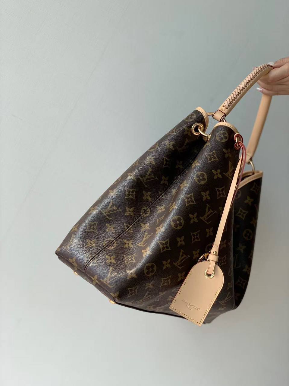 Сумка Louis Vuitton 3