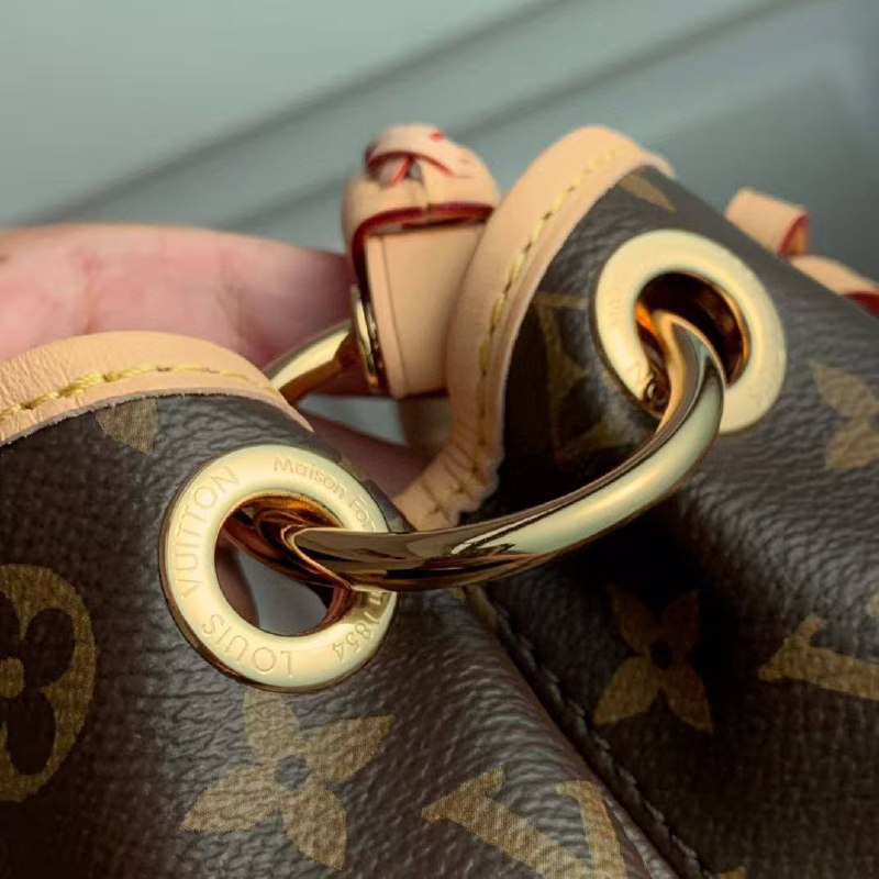 Сумка Louis Vuitton 5