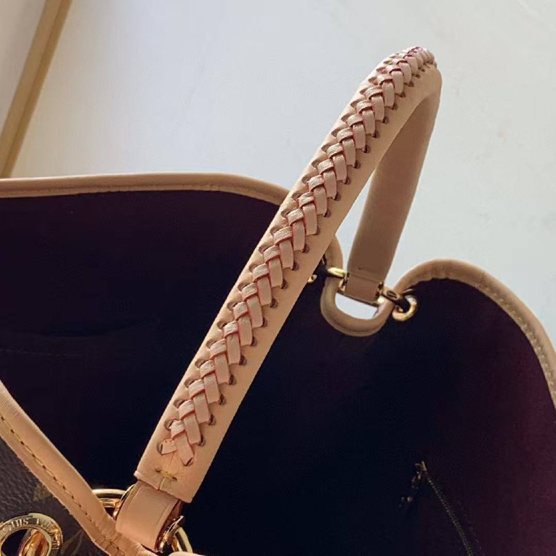 Сумка Louis Vuitton 6