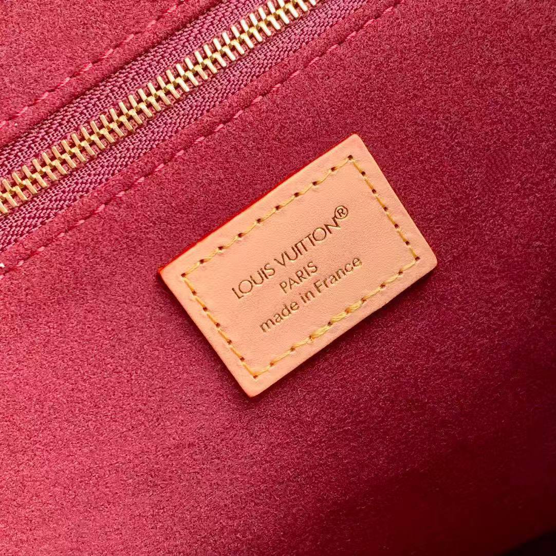 Сумка Louis Vuitton 9