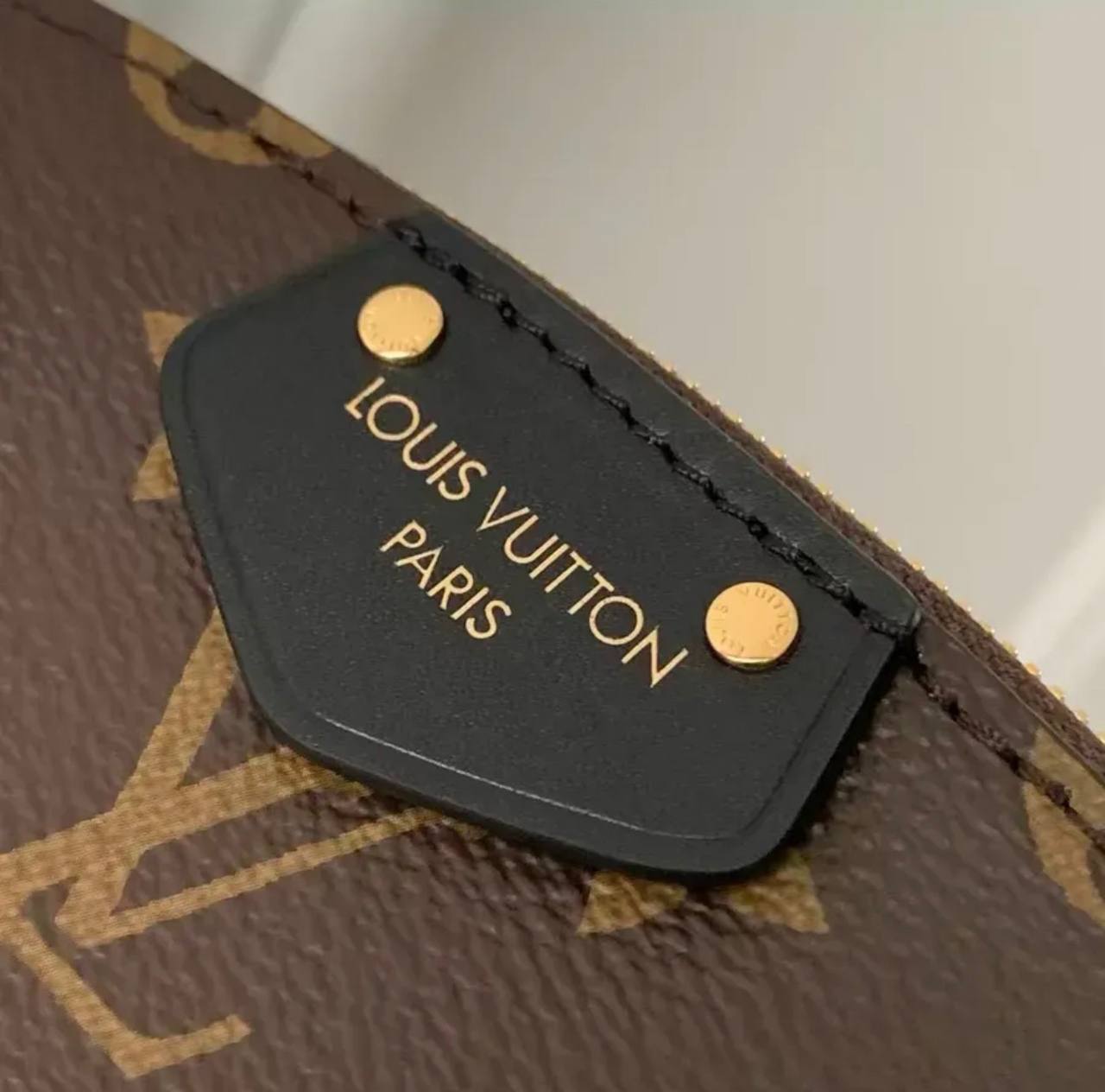Сумка Louis Vuitton 4